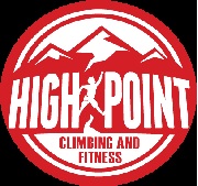 High Point
